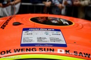 Italian-Endurance.com-LEMANS2018_PL56883